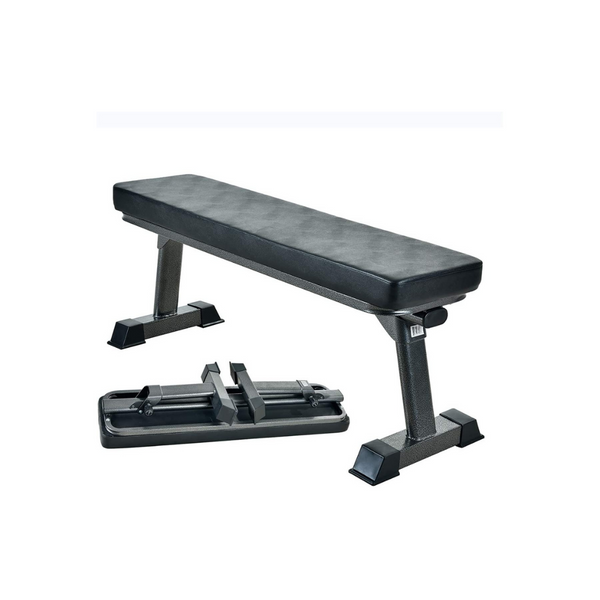 Up to 27% off Finer Form Weight Benches