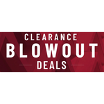Huge Savings On Suits, Shirts, Sweaters, Pants, Ties, Shoes And More