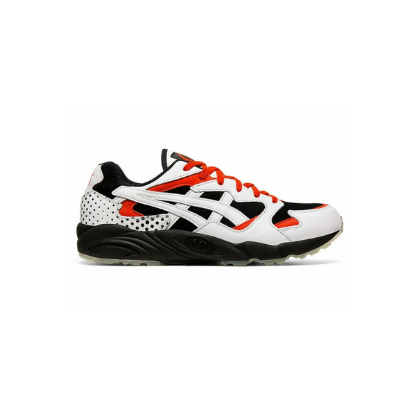 ASICS Tiger Men's GEL-Diablo Shoes