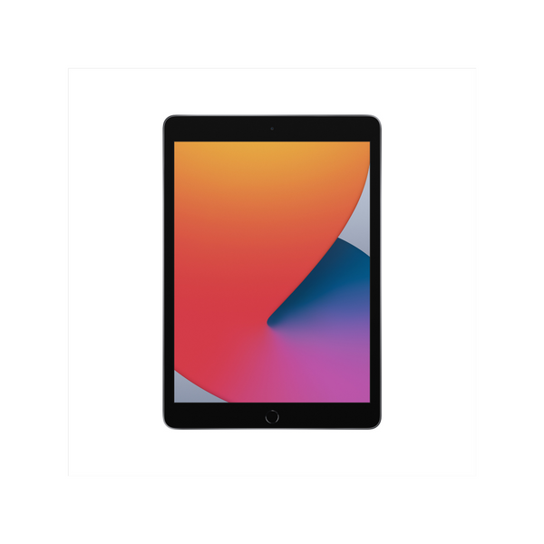 iPad Apple de 10,2 ″ y 32 GB recién lanzado (8.a generación)