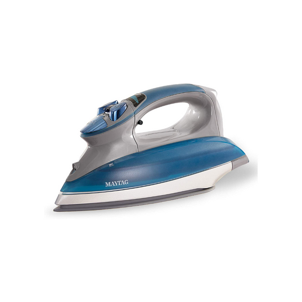Save up to 40% on Maytag Smart Fill Steam Iron