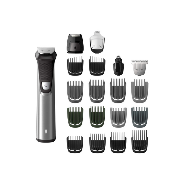 Philips Norelco Multigroom Series 7000 Men’s Grooming Kit