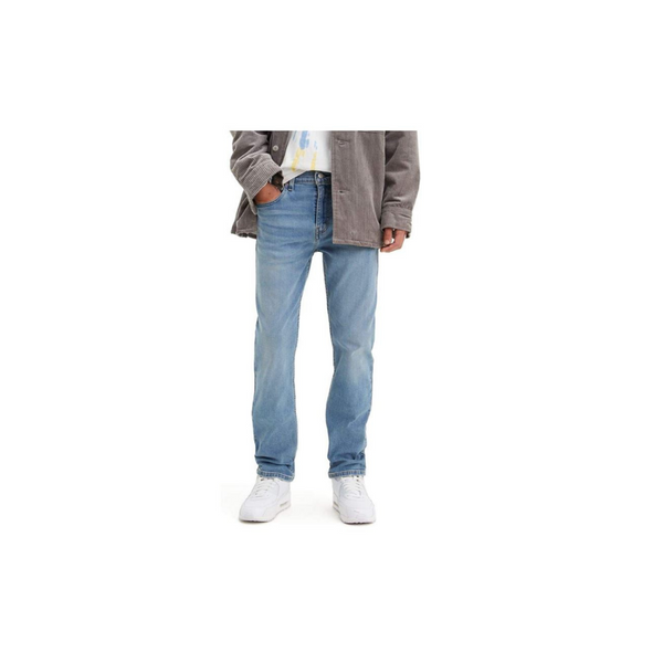 Levi's 502 Taper Jean para hombre