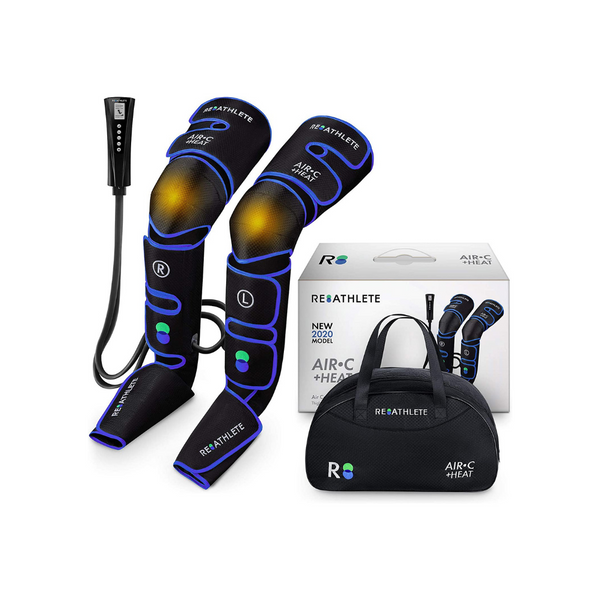30% de descuento en productos Reathlete