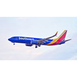 ¡Vuele antes del 15 de noviembre con Southwest y traiga a un amigo GRATIS durante 2 meses!