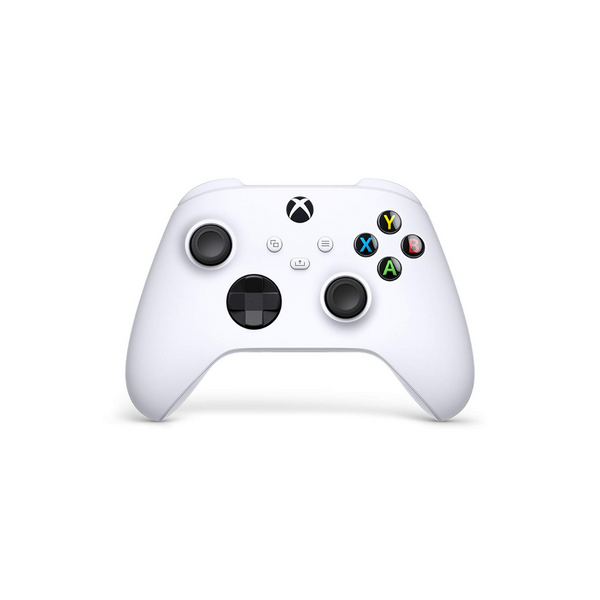 Reserva: controlador central de Xbox One