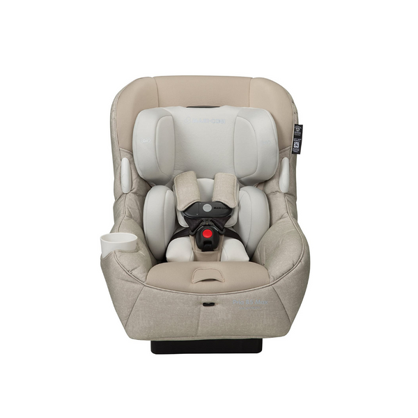Maxi Cosi Pria 85 Max Convertible Car Seat