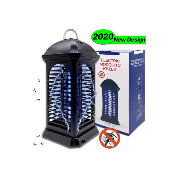 Powerful Insect Bug Zapper