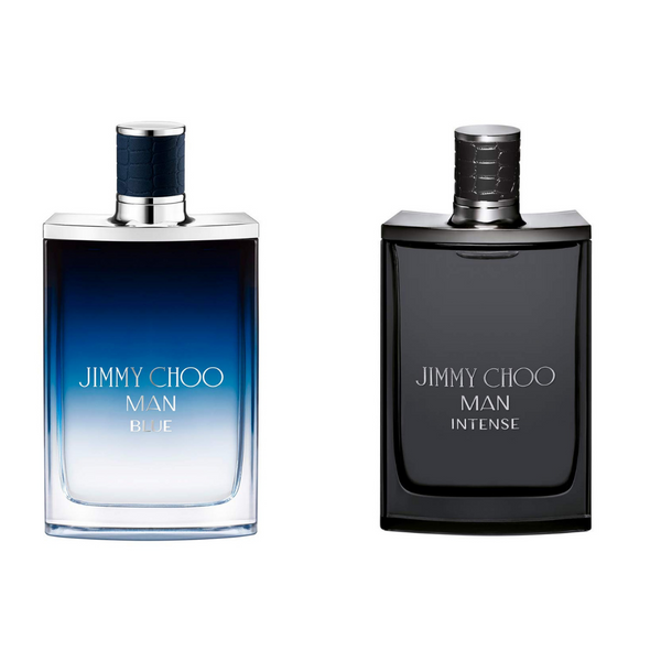 Jimmy Choo Eau De Toilette Spray On Sale
