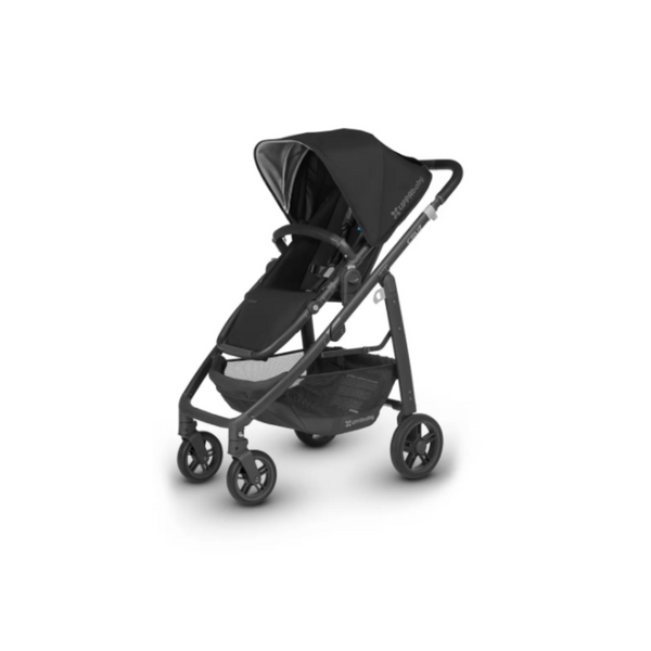 UppaBaby 2018 CRUZ Cochecito con estructura de aluminio
