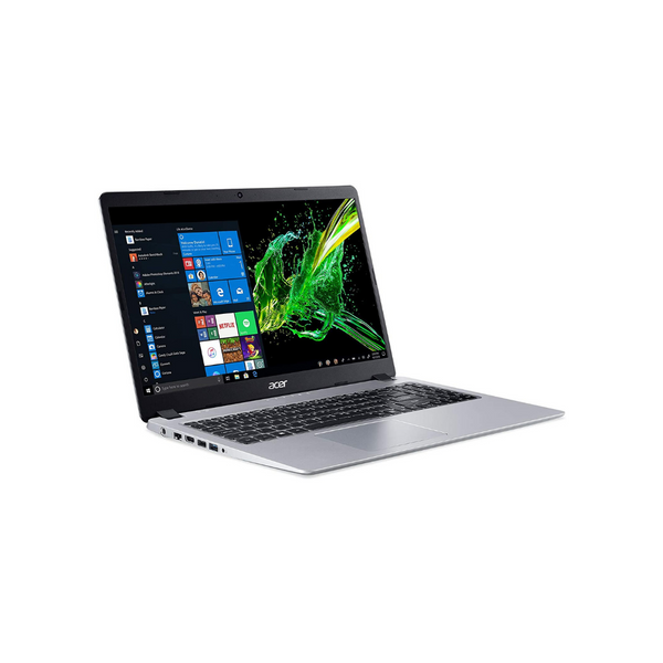 Portátil Acer Aspire 5 delgado