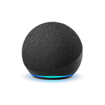 Amazon presenta nuevos dispositivos: Echo Dots, Echo Show, Fire TV Stick, Halo, eero y más
