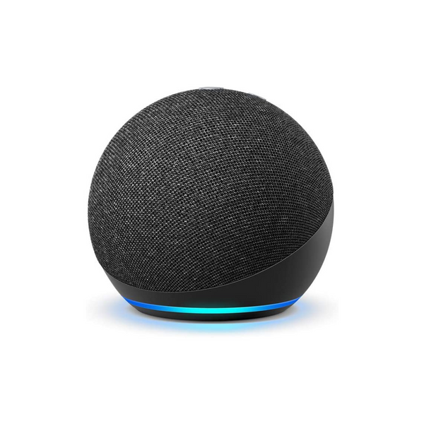 Amazon presenta nuevos dispositivos: Echo Dots, Echo Show, Fire TV Stick, Halo, eero y más