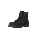 Más del 20 % de descuento en botas de barro, botas de lluvia y zuecos 