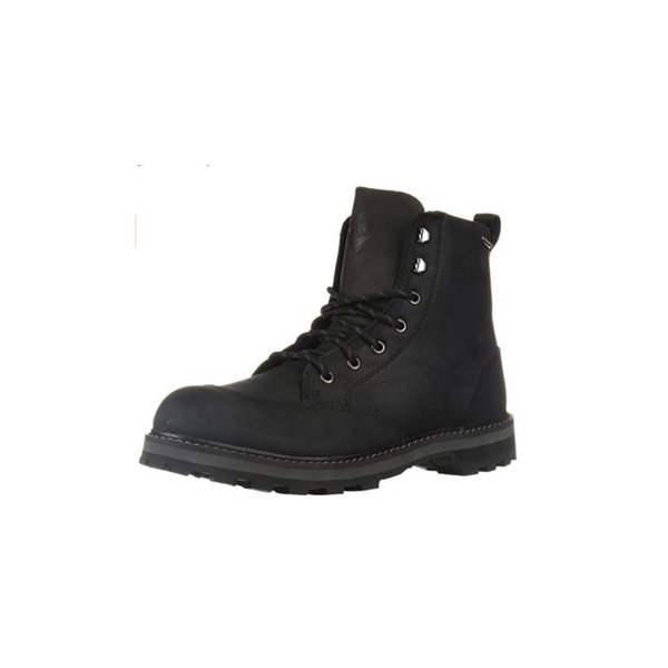 Más del 20 % de descuento en botas de barro, botas de lluvia y zuecos 