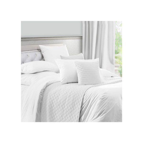 Up to 30% off on California Design Den cotton bedding