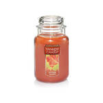 Ahorre hasta un 25 % en velas Yankee seleccionadas 
