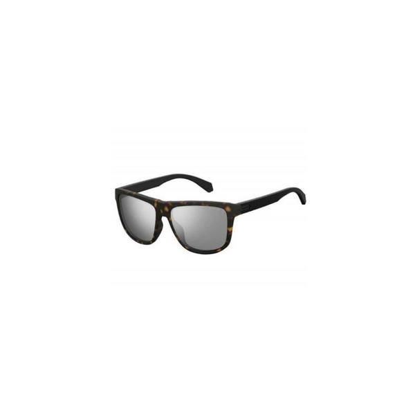 Polaroid Sunglasses On Sale