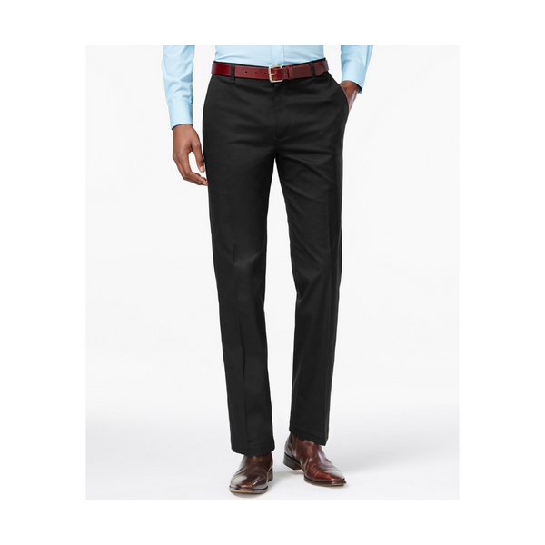 INC Pantalones elásticos ajustados para hombre (2 colores)