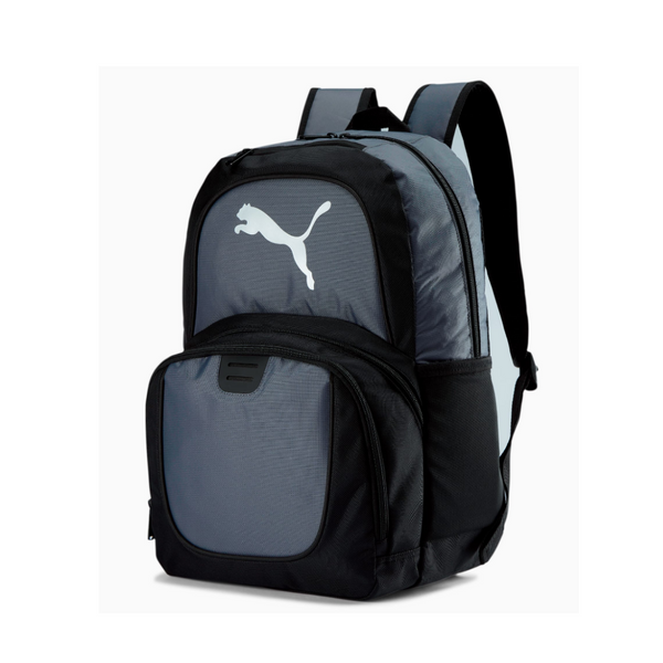 Mochila Puma Contender Ball (5 colores)