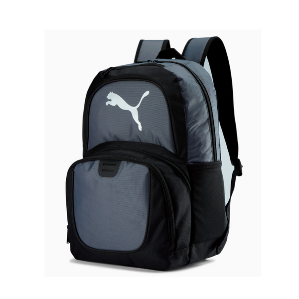 Puma Contender Ball Backpack (5 Colors)