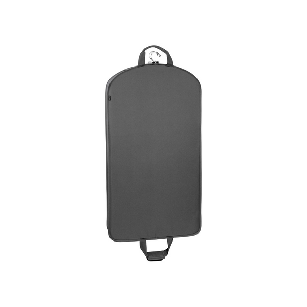 WallyBags Travel Garment Bag (2 Colors)