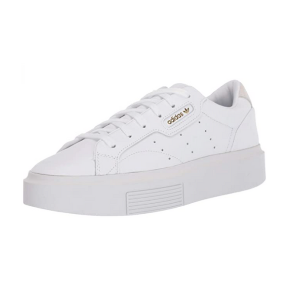 adidas Originals Women's Sleek Super Sneaker