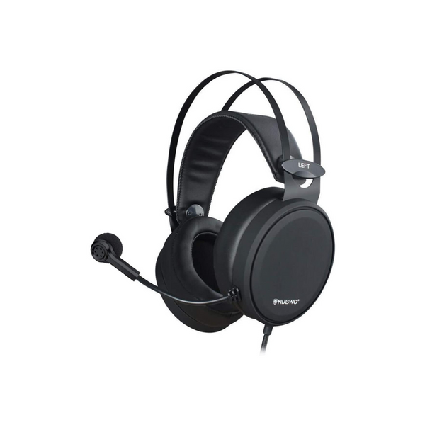 NUBWO Gaming headsets PS4 N7 Stereo Xbox one Headset Wired PC Gaming Headphones