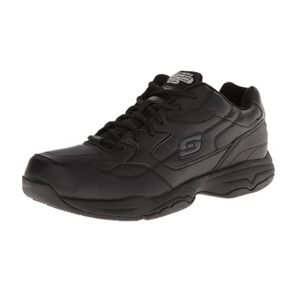 Zapatillas Skechers