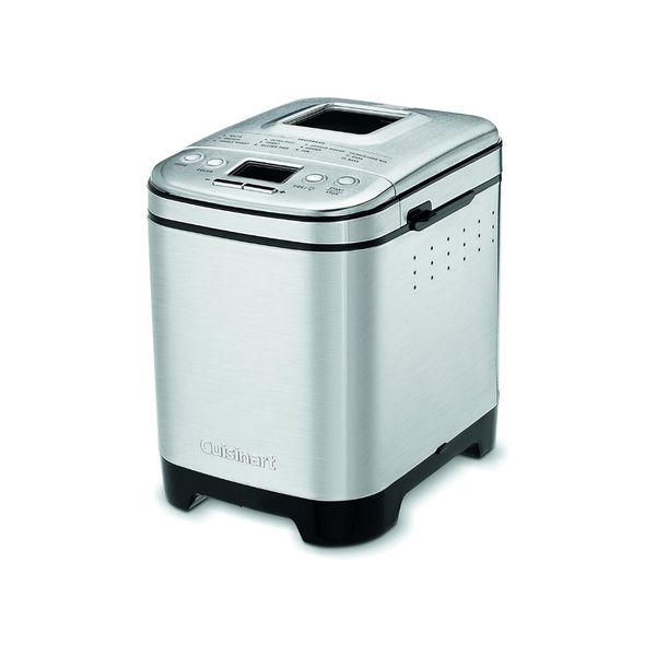 Cuisinart Compact Automatic Bread Maker