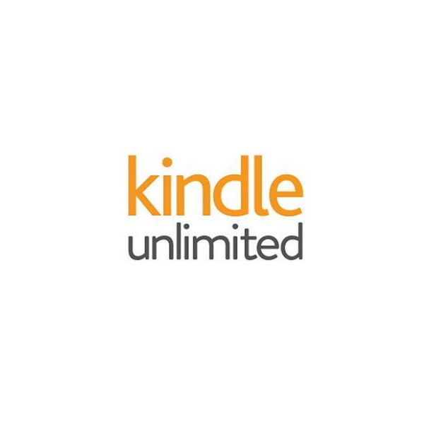 2 meses de Kindle ilimitado