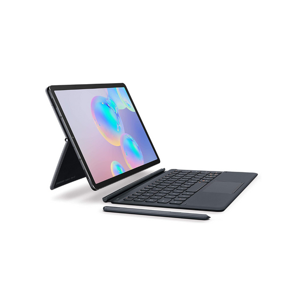 Tableta Samsung Galaxy Tab S6 de 10,5″, 128GB WiFi