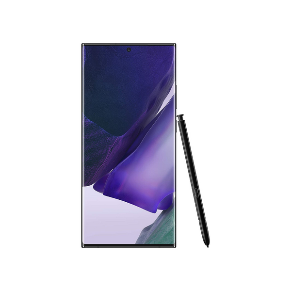 Ahorre a lo grande en teléfonos inteligentes Samsung Galaxy