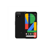 Save up to 39% on Google's Pixel 4 and Pixel 4 XL