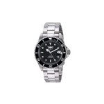Up to 60% off watches from Citizen, Bulova, Anne Klein, Invicta, and more