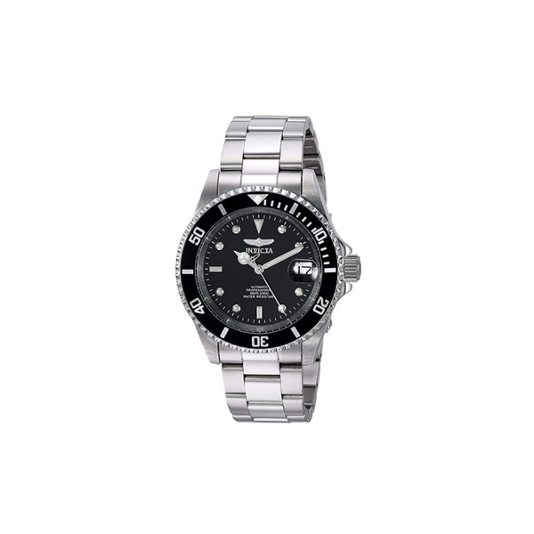 Up to 60% off watches from Citizen, Bulova, Anne Klein, Invicta, and more