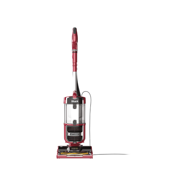 Shark Navigator Lift-Away Speed Self Cleaning Vacuum