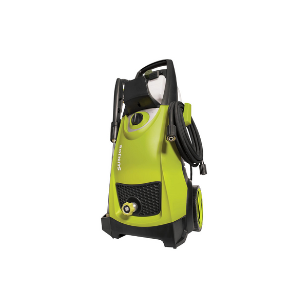 Sun Joe SPX3000 2030 Max PSI Electric Pressure Washer