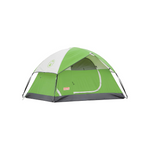 Save up to 40% on Coleman Outdoor Essentials