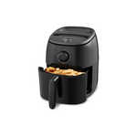 Save On Dash Air Fryers After Prime Day Savings