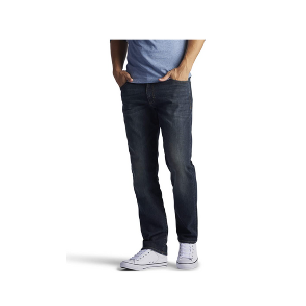 Vaqueros Lee para Hombre