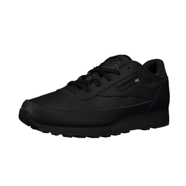 Reebok Men's Classic Renaissance Fashion Sneaker