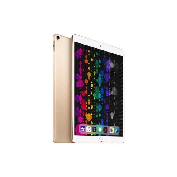 Apple iPad Pro 10.5″ Wi-Fi+Celular 64GB