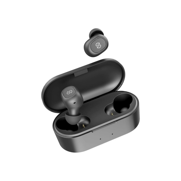 30% off SOUNDPEATS True Wireless Earbuds