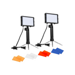30% off EMART Photo Video Studio
