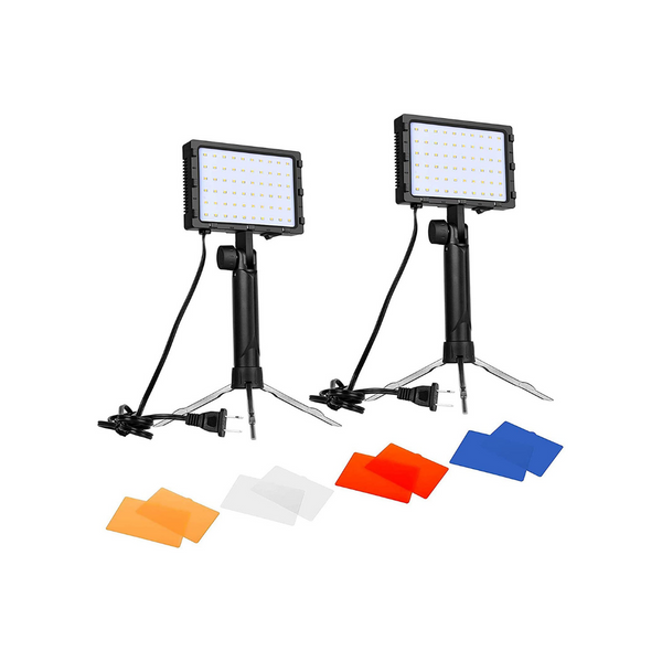 30% off EMART Photo Video Studio