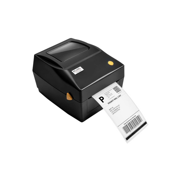 Thermal Label Printer