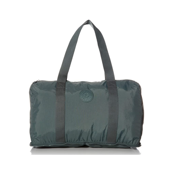 Kipling Honest Bolso de viaje plegable para mujer