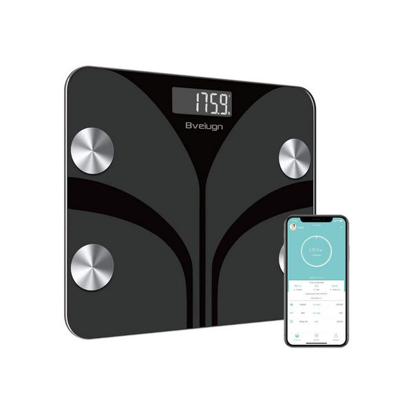 Up to 30% off Posture Scale