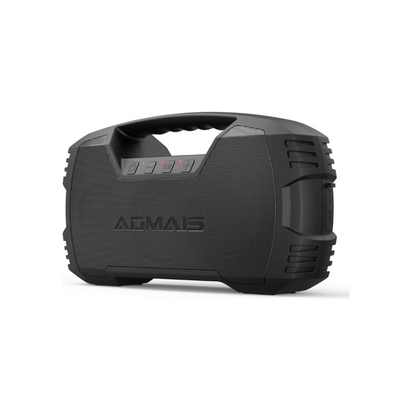 Up to 30% off AOMAIS Bluetooth Speakers